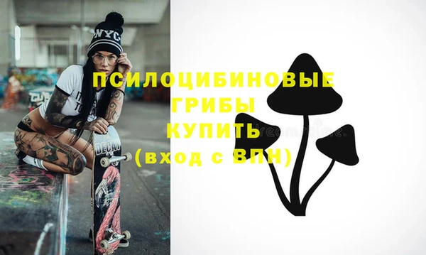 метамфетамин Инта