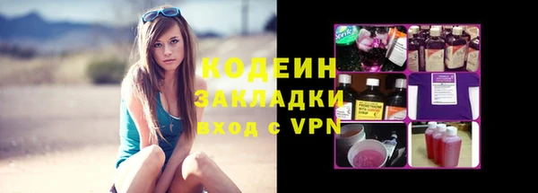 молекула духа Каменск-Шахтинский