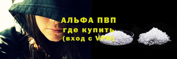 молекула духа Каменск-Шахтинский