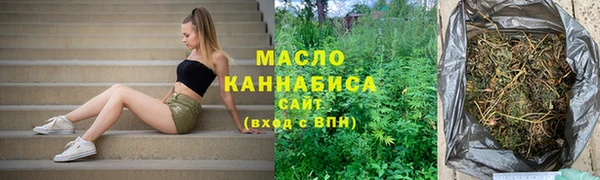 молекула духа Каменск-Шахтинский
