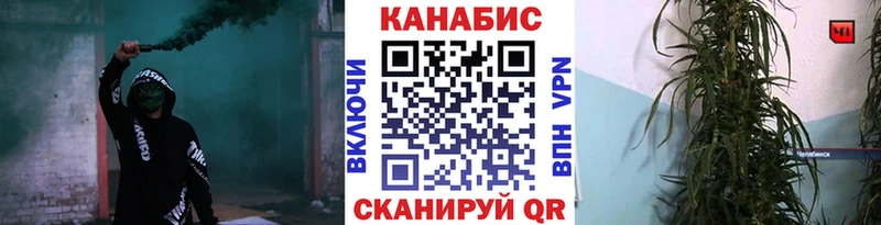 Каннабис Ganja Купить закладки Заринск
